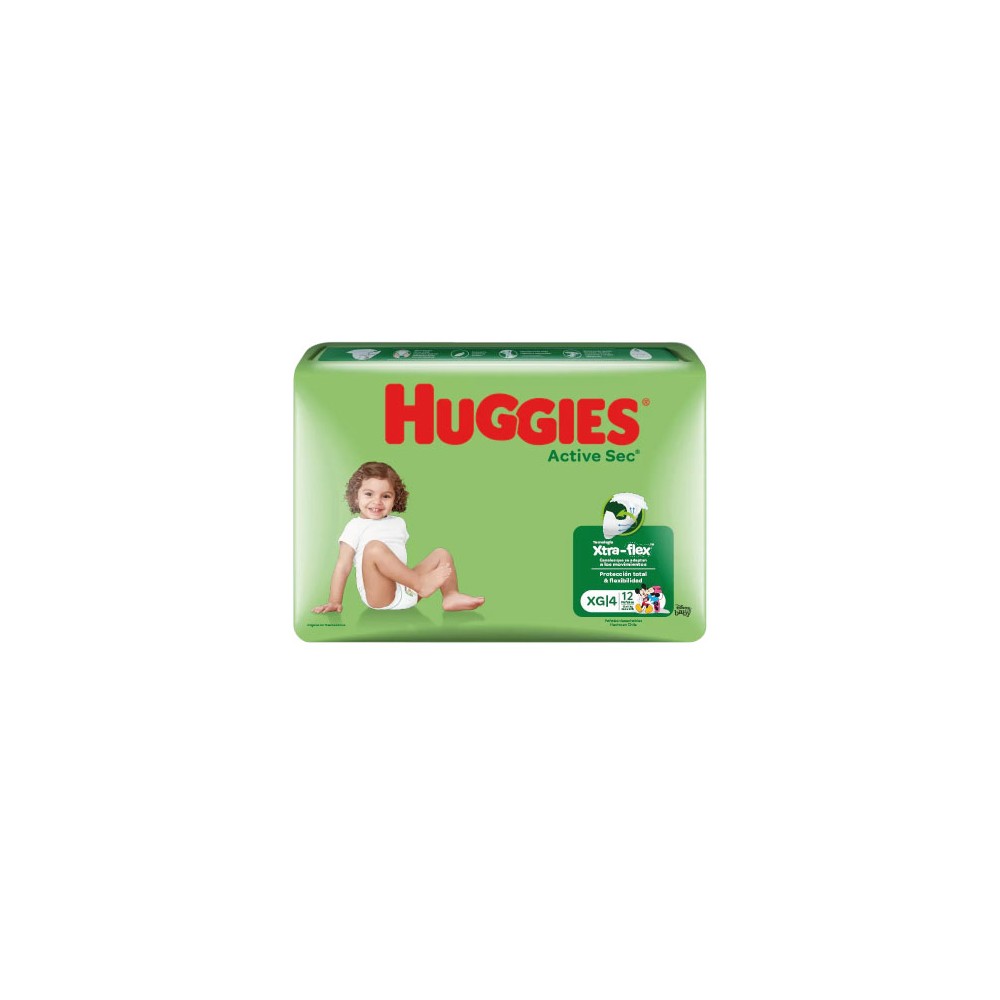 huggies-active-sec-talla-xg-12-pa-ales-panales-tin-tin